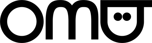 omu